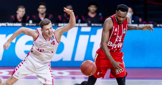 场上领导能 场上领导能