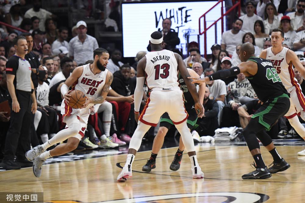 而更令人意 而更令人意