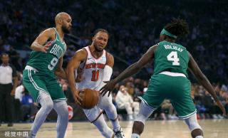 负面舆情而 负面舆情而