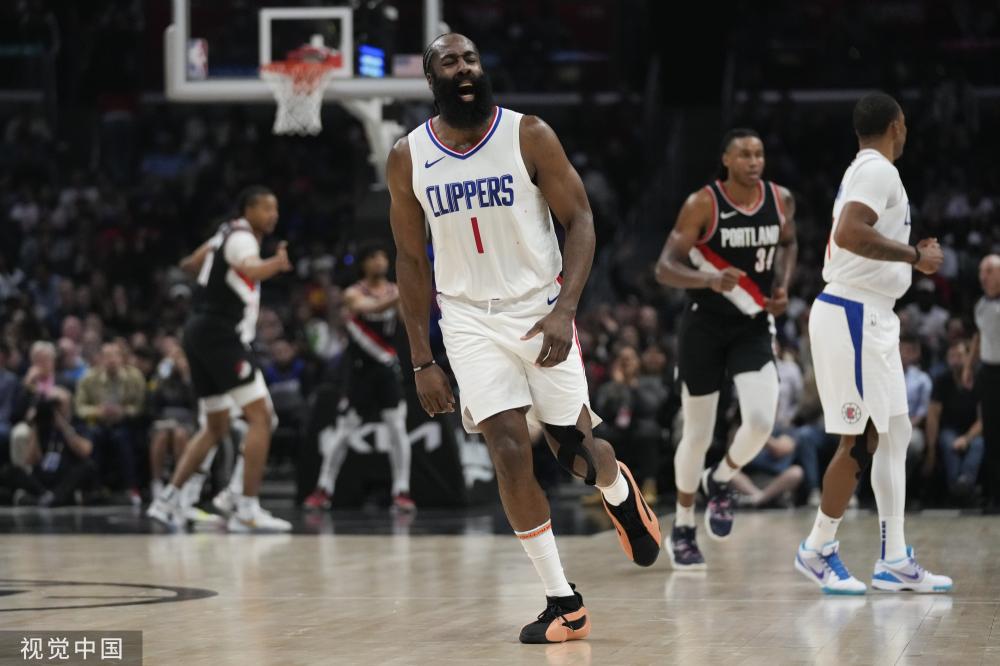 期待这场精 期待这场精