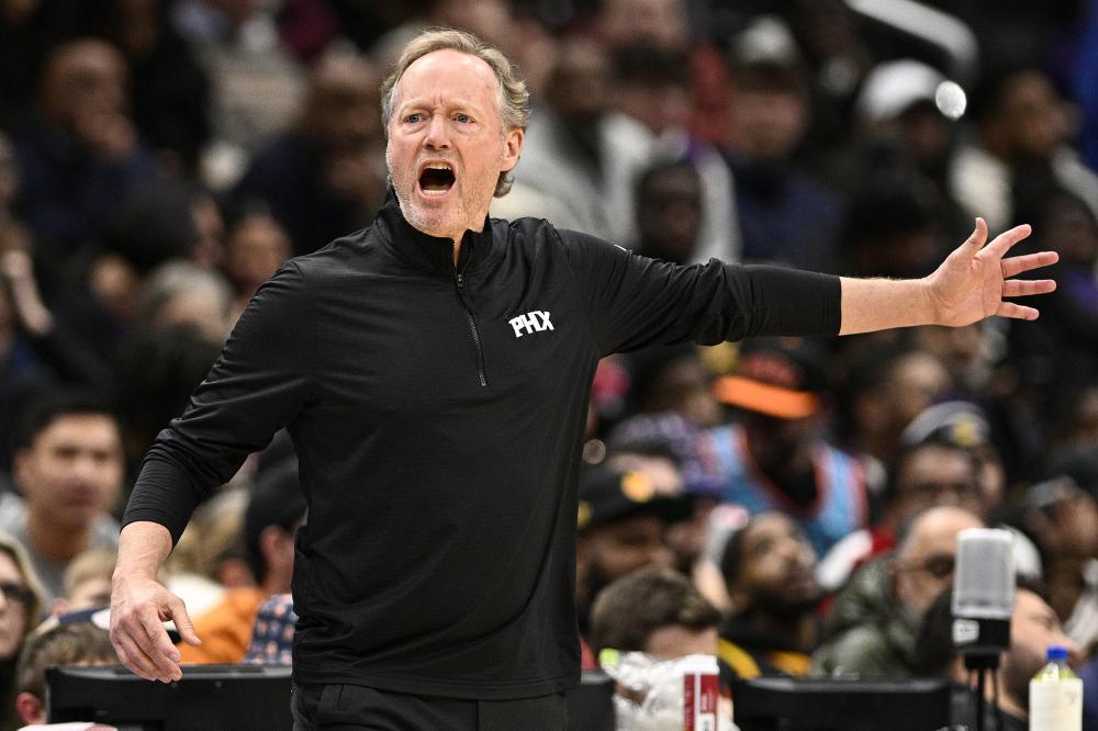 予了重任 予了重任