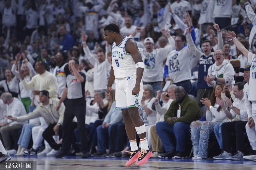 训练和比赛 训练和比赛