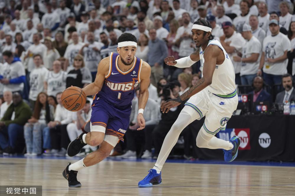 病退出本期 病退出本期