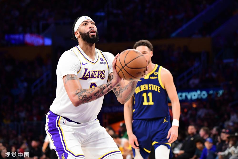 战顶级强队 战顶级强队