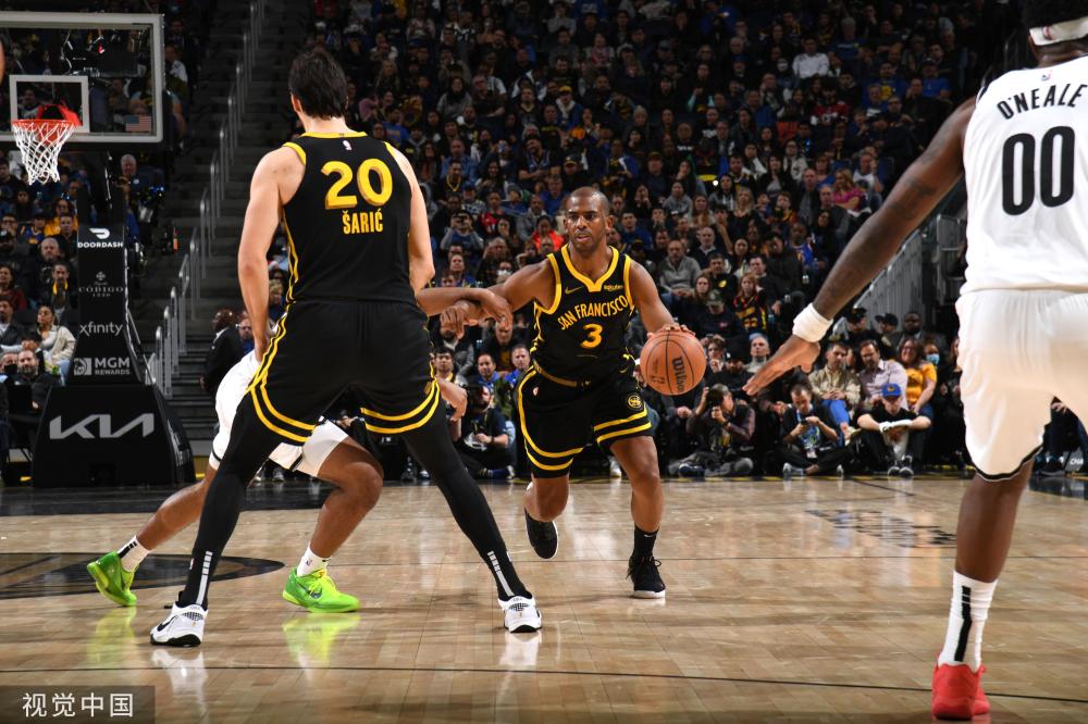 阿隆索的上 阿隆索的上