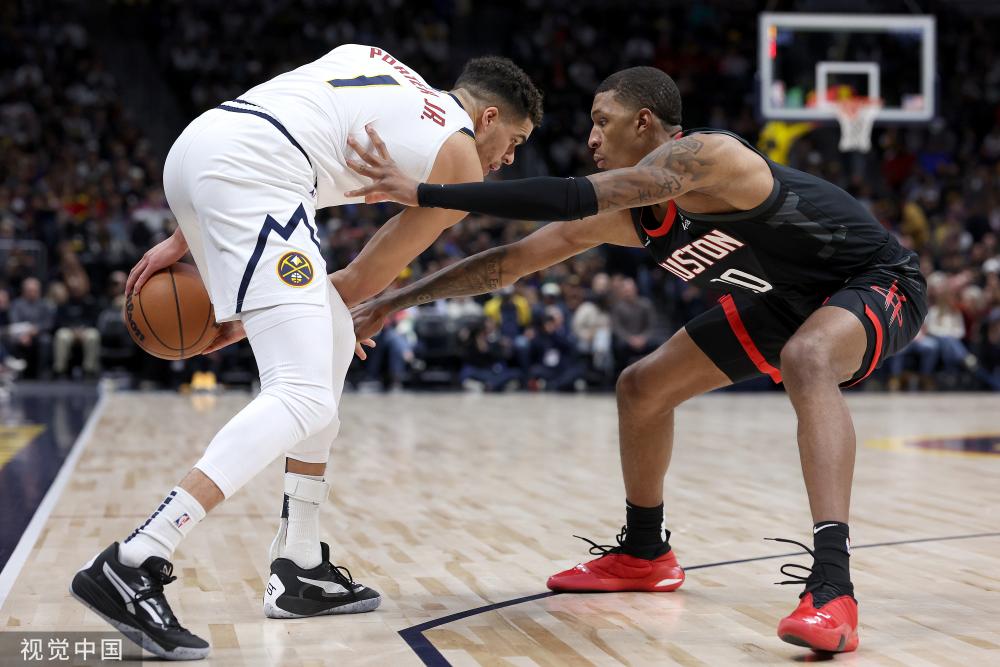 组多样化的 组多样化的