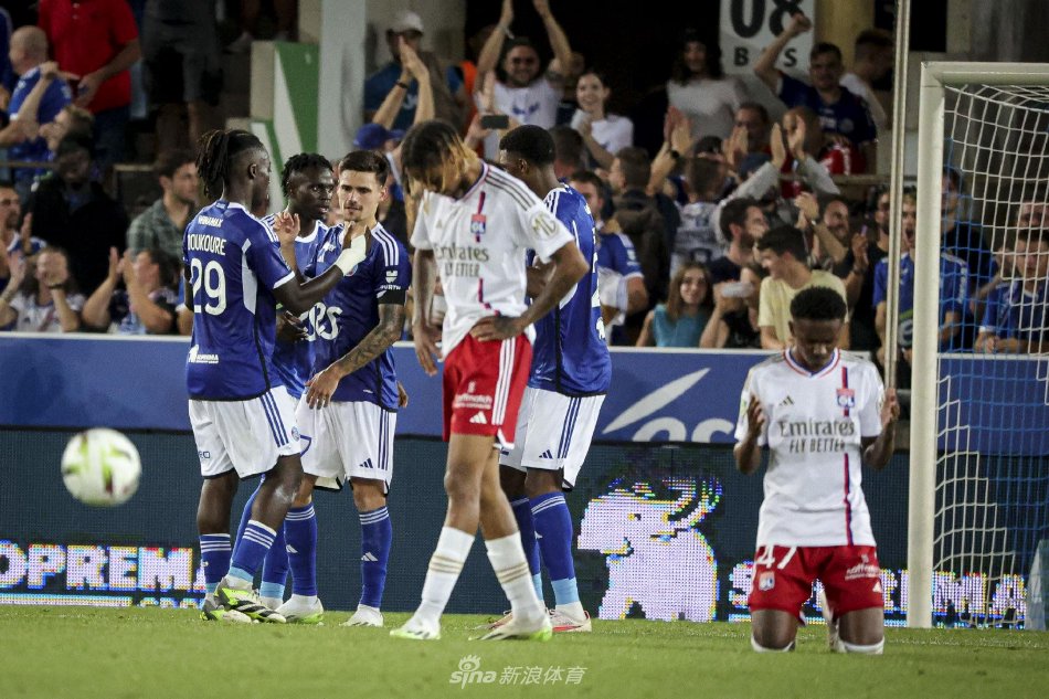 总体实力接 总体实力接