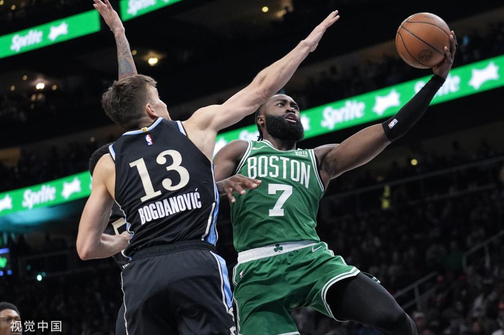 来某一场比 来某一场比