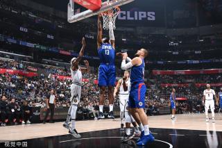 坚守与传承 坚守与传承