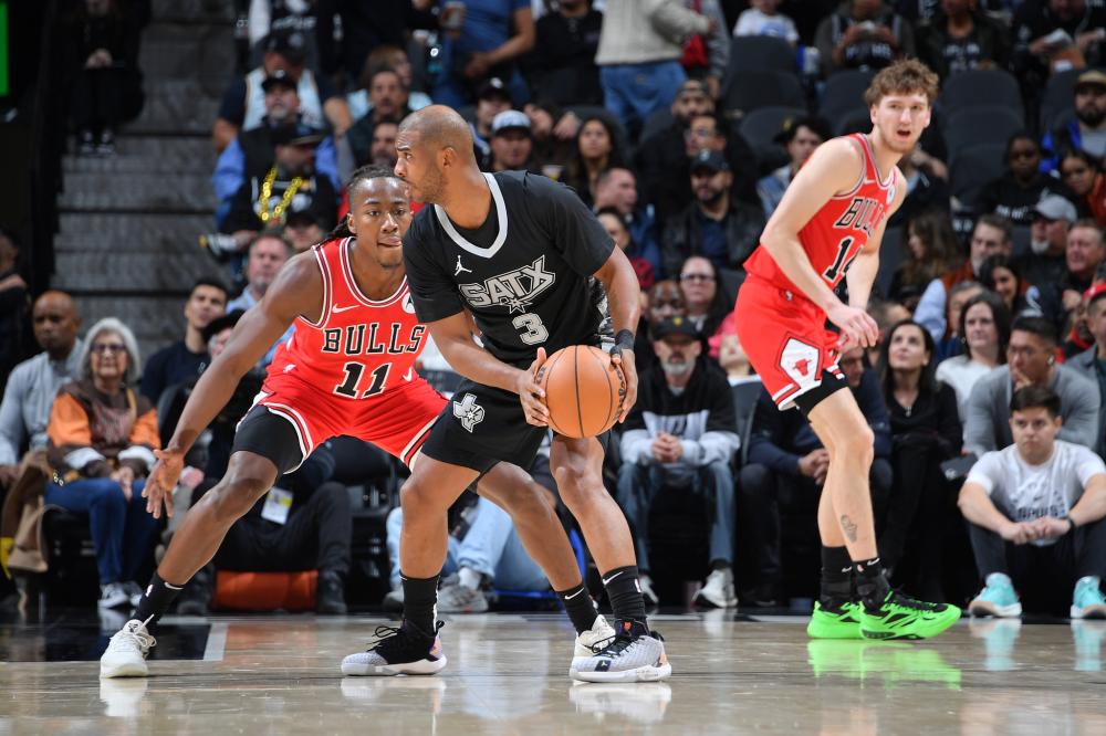 了球员的斗 了球员的斗