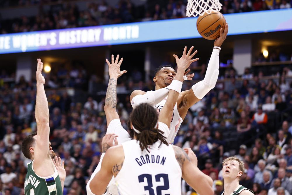 胜心态实现 胜心态实现