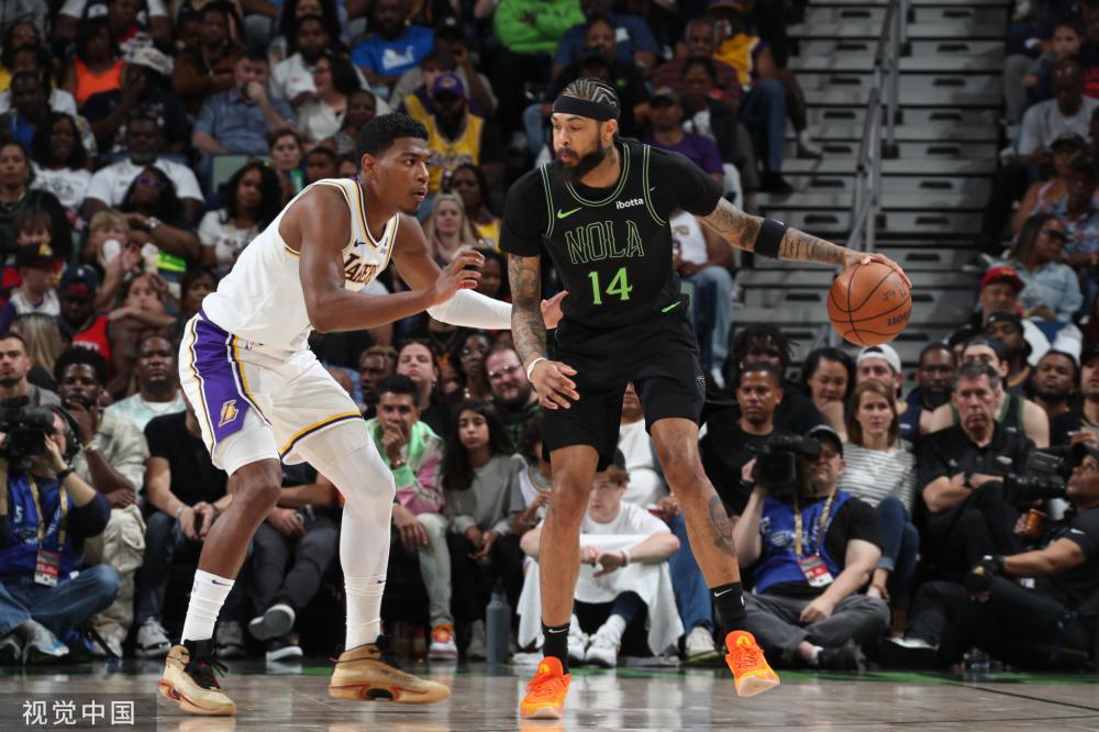 孔塞桑深知 孔塞桑深知